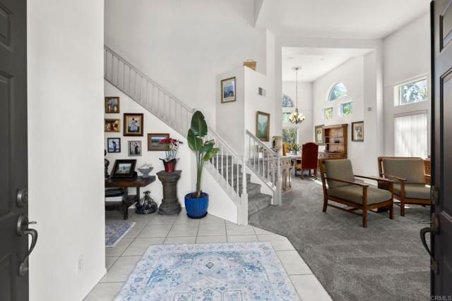 32147 Corte Florecita, Temecula, CA 92592