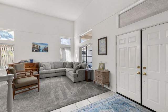 32147 Corte Florecita, Temecula, CA 92592