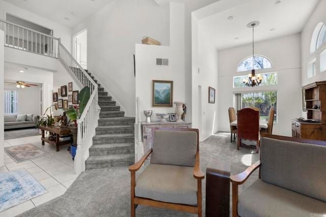 32147 Corte Florecita, Temecula, CA 92592