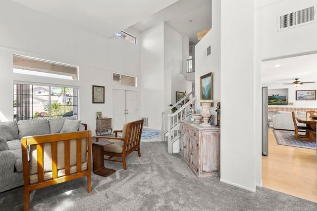 32147 Corte Florecita, Temecula, CA 92592