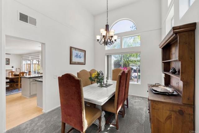 32147 Corte Florecita, Temecula, CA 92592