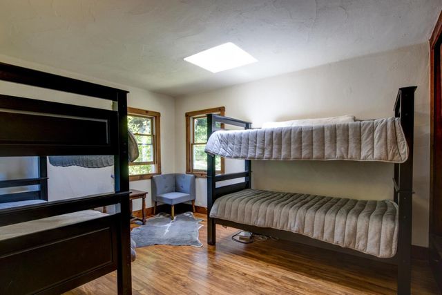 5090 La Honda Road, San Gregorio, CA 94074