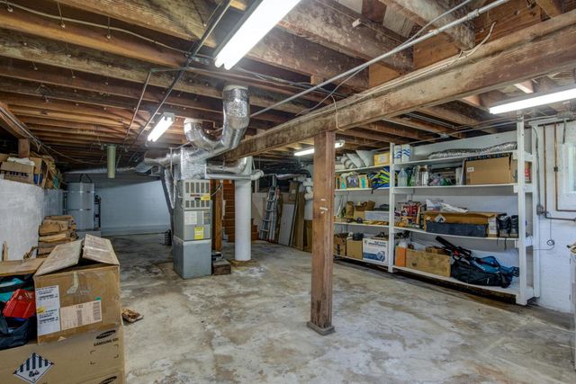 5090 La Honda Road, San Gregorio, CA 94074