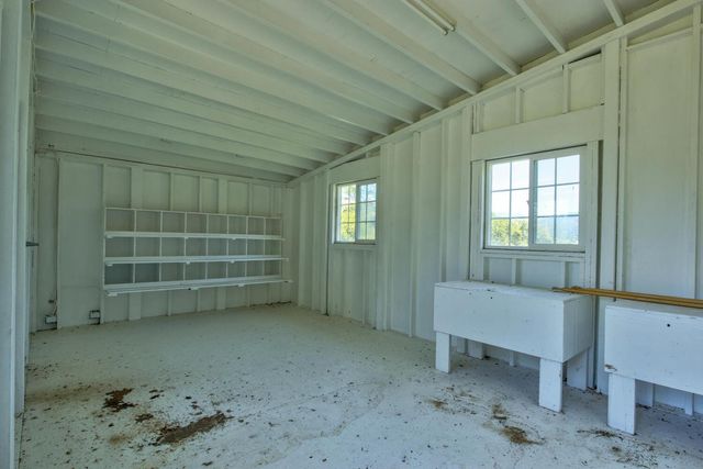 5090 La Honda Road, San Gregorio, CA 94074