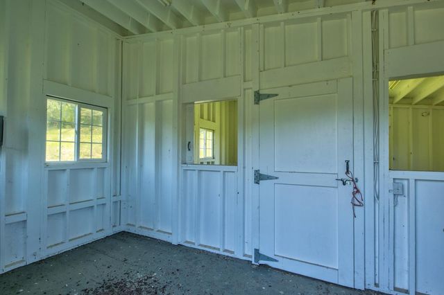 5090 La Honda Road, San Gregorio, CA 94074