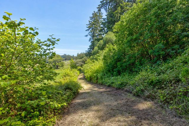 5090 La Honda Road, San Gregorio, CA 94074