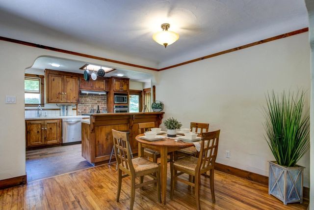 5090 La Honda Road, San Gregorio, CA 94074