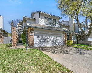 3257 Devonshire Drive, Plano, TX 75075