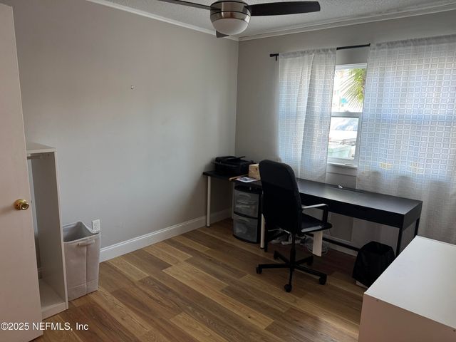 2233 SEMINOLE Road 33, Atlantic Beach, FL 32233