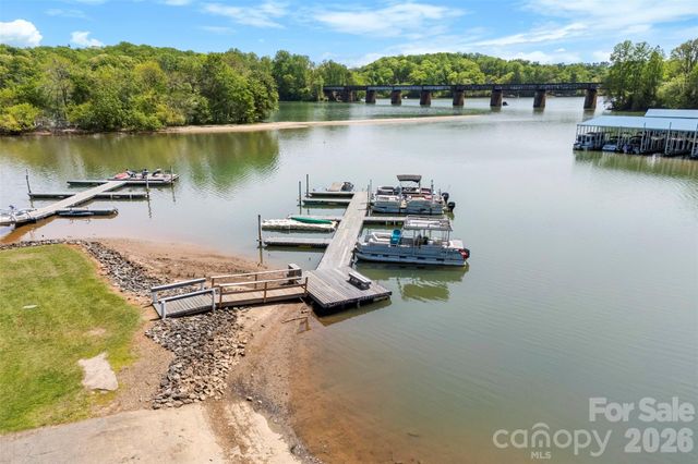1420 River Drive, Belmont, NC 28012