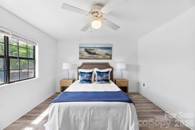 1420 River Drive, Belmont, NC 28012