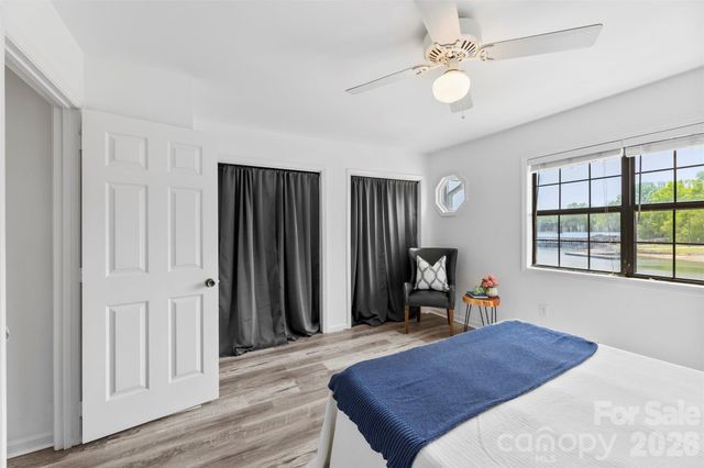 1420 River Drive, Belmont, NC 28012