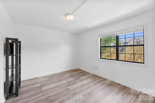 1420 River Drive, Belmont, NC 28012