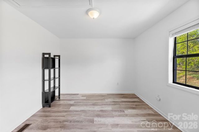 1420 River Drive, Belmont, NC 28012