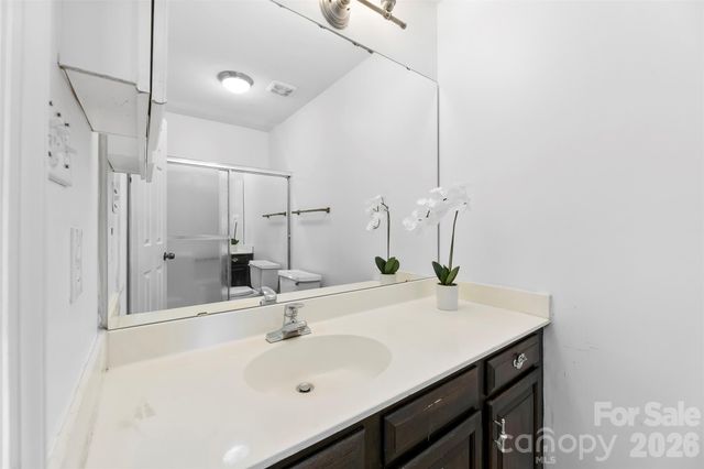 1420 River Drive, Belmont, NC 28012