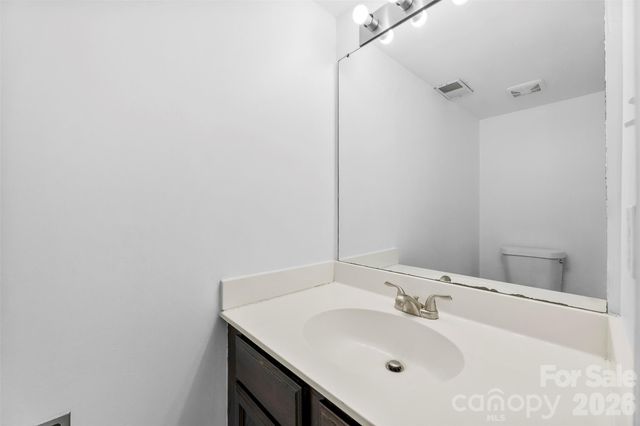 1420 River Drive, Belmont, NC 28012