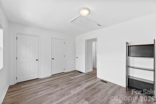 1420 River Drive, Belmont, NC 28012