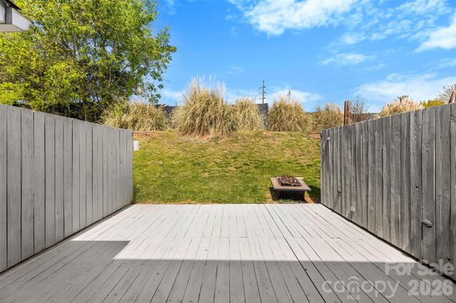 1420 River Drive, Belmont, NC 28012