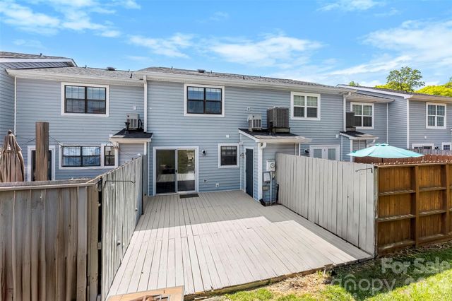 1420 River Drive, Belmont, NC 28012