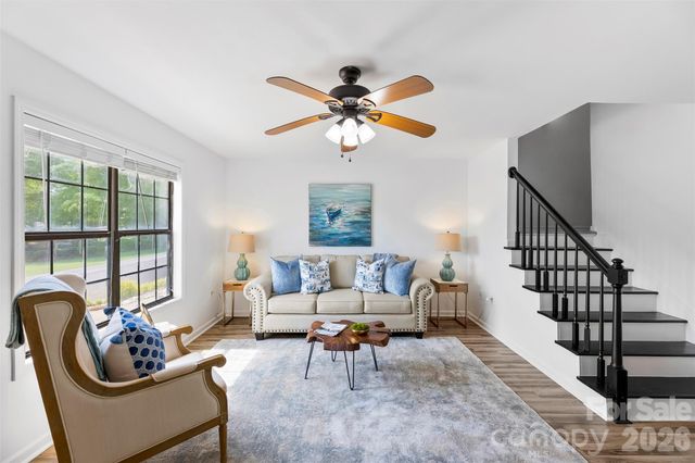 1420 River Drive, Belmont, NC 28012