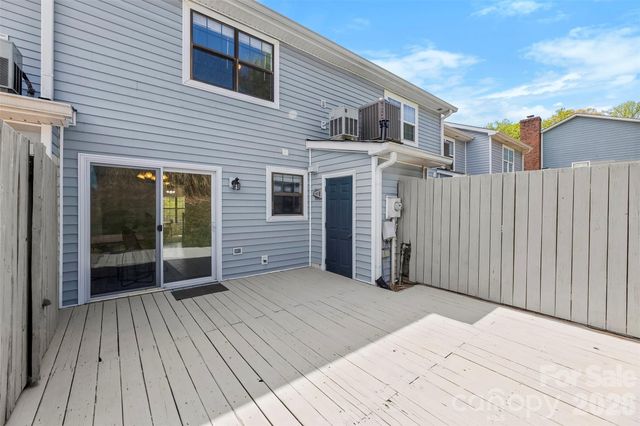 1420 River Drive, Belmont, NC 28012