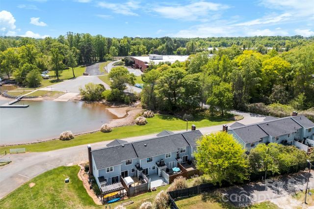 1420 River Drive, Belmont, NC 28012