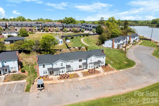 1420 River Drive, Belmont, NC 28012