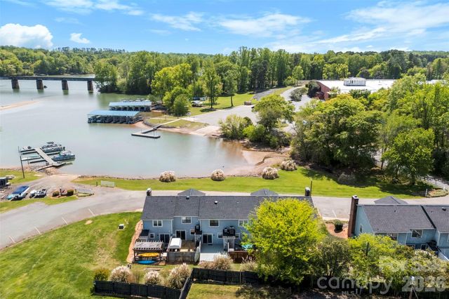 1420 River Drive, Belmont, NC 28012