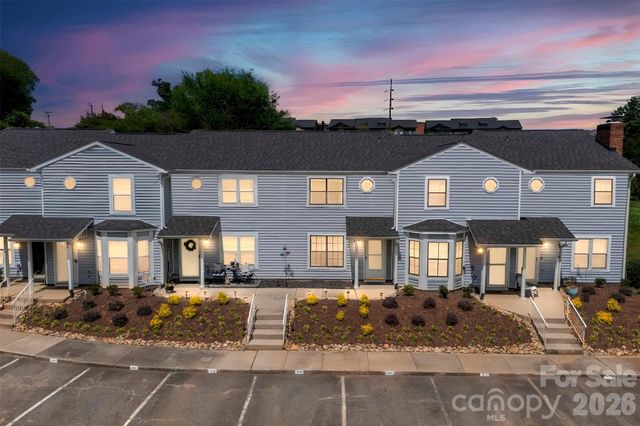 1420 River Drive, Belmont, NC 28012