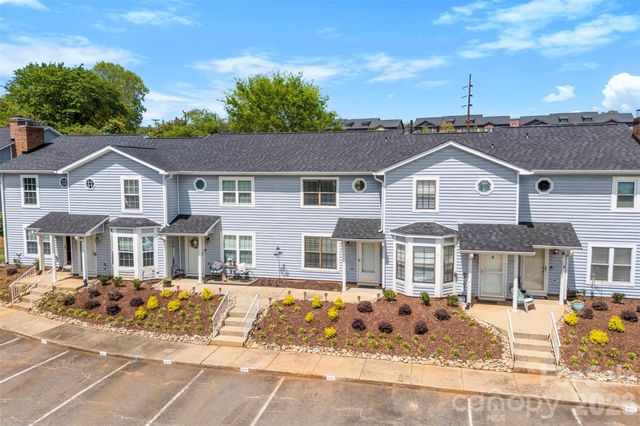 1420 River Drive, Belmont, NC 28012