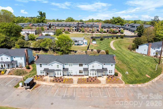 1420 River Drive, Belmont, NC 28012