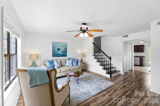 1420 River Drive, Belmont, NC 28012