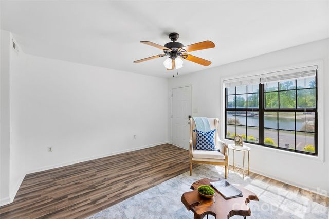 1420 River Drive, Belmont, NC 28012