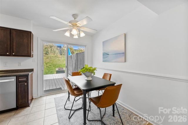 1420 River Drive, Belmont, NC 28012