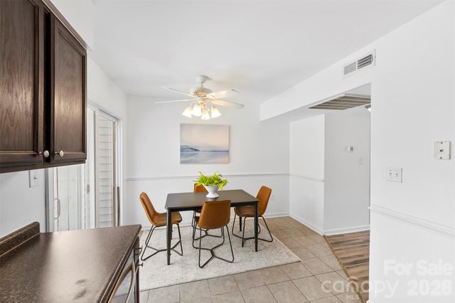 1420 River Drive, Belmont, NC 28012