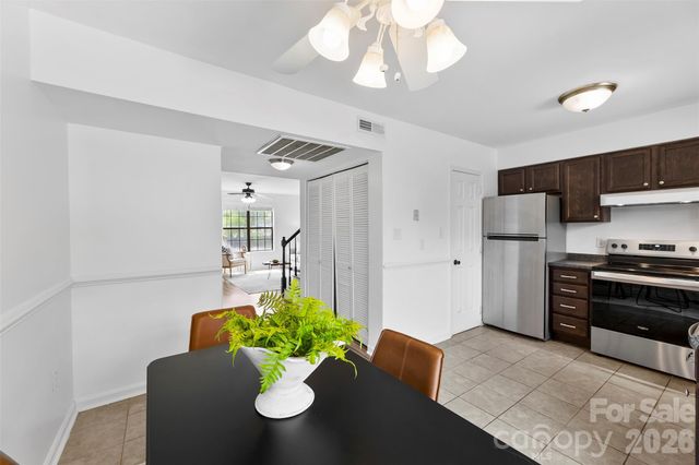 1420 River Drive, Belmont, NC 28012
