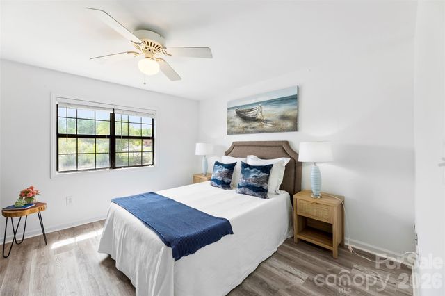 1420 River Drive, Belmont, NC 28012