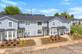 1420 River Drive, Belmont, NC 28012