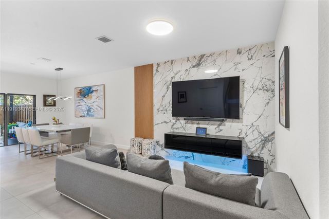 28742 SW 134th Ct, Homestead, FL 33033