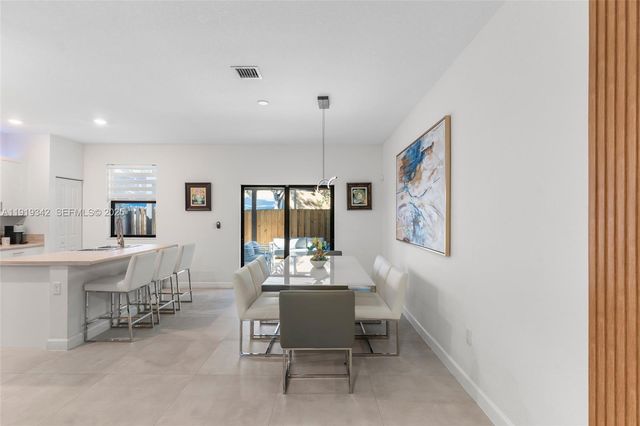 28742 SW 134th Ct, Homestead, FL 33033