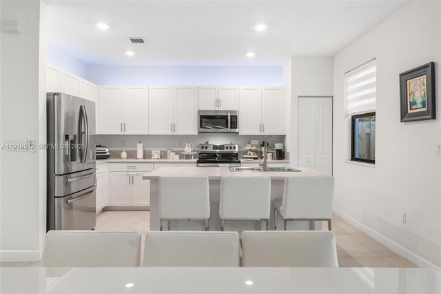 28742 SW 134th Ct, Homestead, FL 33033