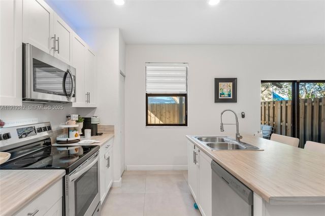 28742 SW 134th Ct, Homestead, FL 33033