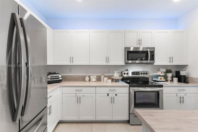 28742 SW 134th Ct, Homestead, FL 33033