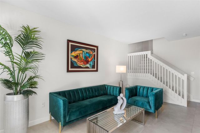 28742 SW 134th Ct, Homestead, FL 33033