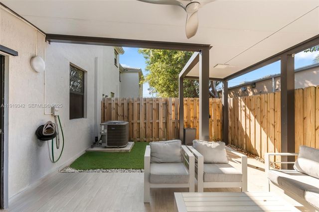 28742 SW 134th Ct, Homestead, FL 33033