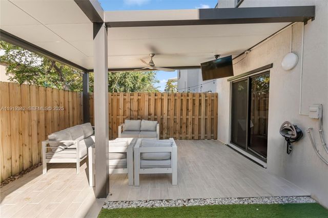 28742 SW 134th Ct, Homestead, FL 33033