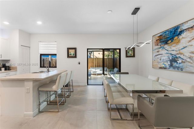 28742 SW 134th Ct, Homestead, FL 33033