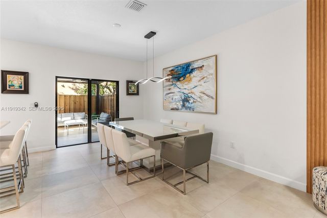 28742 SW 134th Ct, Homestead, FL 33033