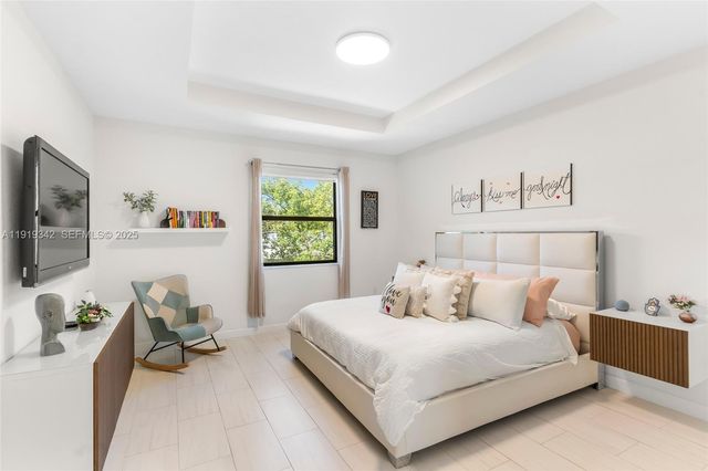 28742 SW 134th Ct, Homestead, FL 33033