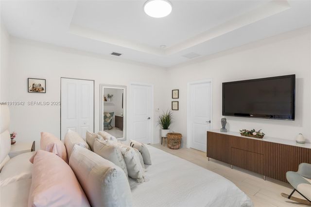 28742 SW 134th Ct, Homestead, FL 33033